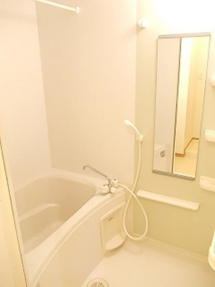 カーサ・ジョイエ