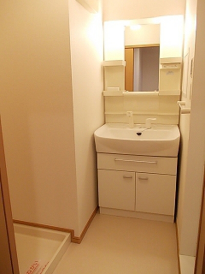 カーサ・ジョイエ