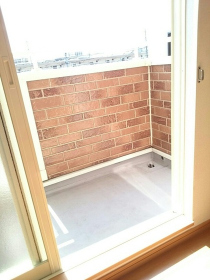 カーサ・ジョイエ