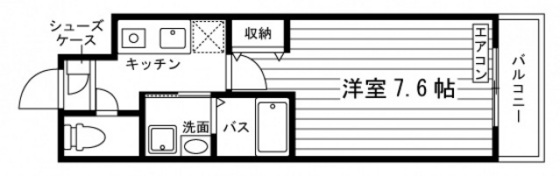 アーバンテラス津島福居