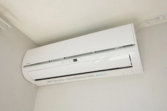 アーバンテラス津島福居