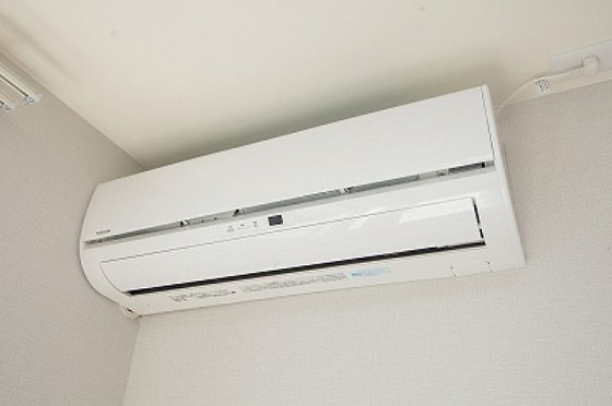 アーバンテラス津島福居