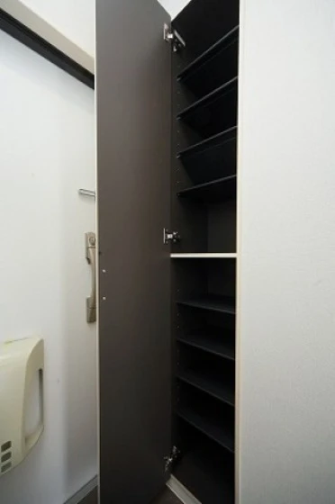 アーバンテラス津島福居