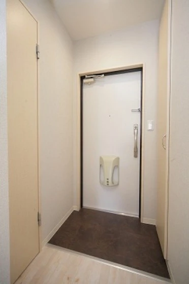 アーバンテラス津島福居