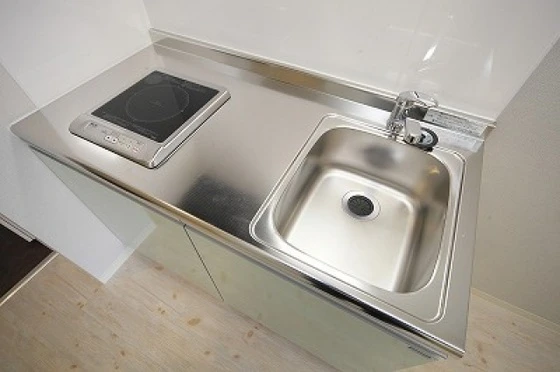 アーバンテラス津島福居