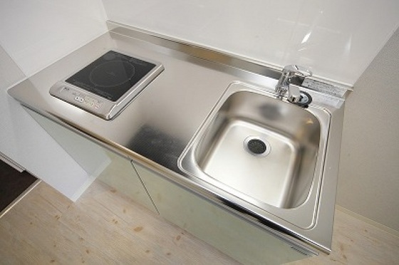 アーバンテラス津島福居