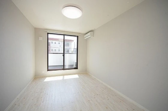 アーバンテラス津島福居