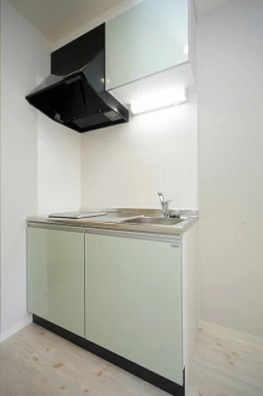 アーバンテラス津島福居