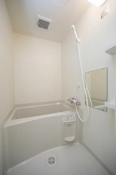 アーバンテラス津島福居