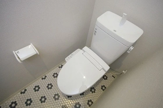 アーバンテラス津島福居