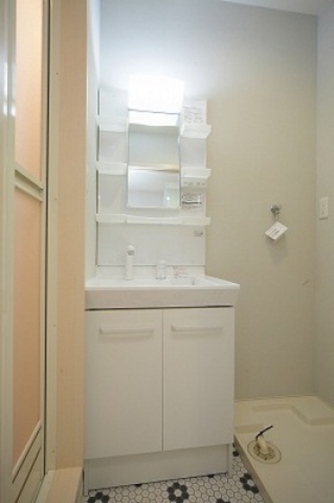 アーバンテラス津島福居