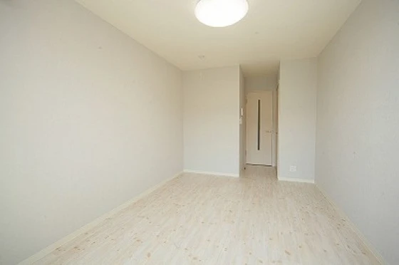 アーバンテラス津島福居