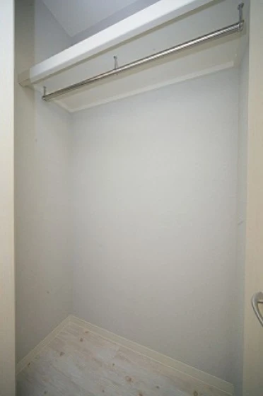 アーバンテラス津島福居