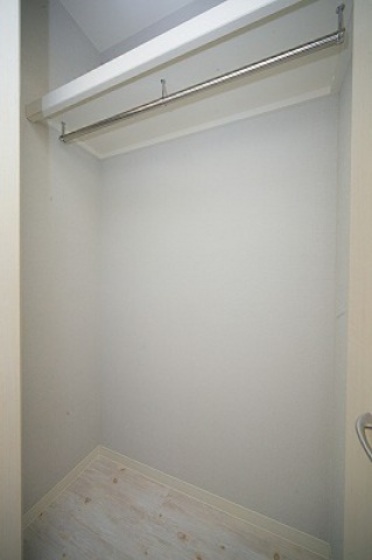 アーバンテラス津島福居