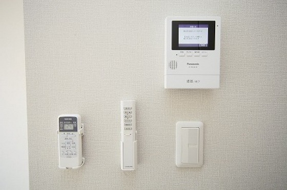 アーバンテラス津島福居