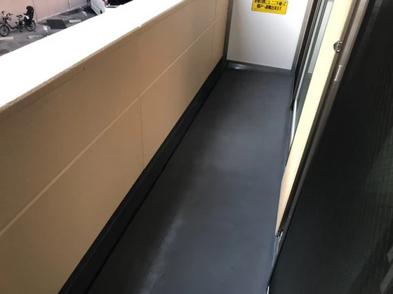 クレール矢賀駅前