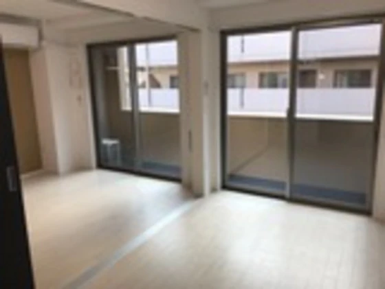 クレール矢賀駅前