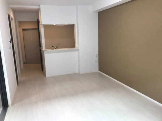 クレール矢賀駅前