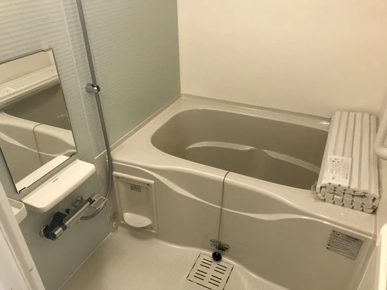 クレール矢賀駅前