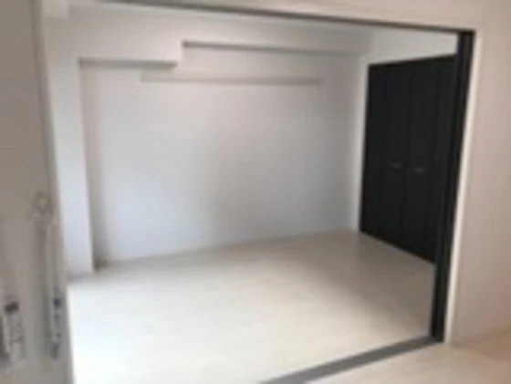 クレール矢賀駅前