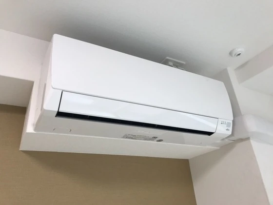 クレール矢賀駅前