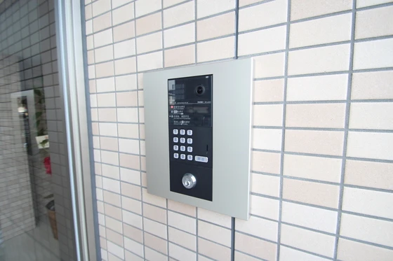 クレール矢賀駅前