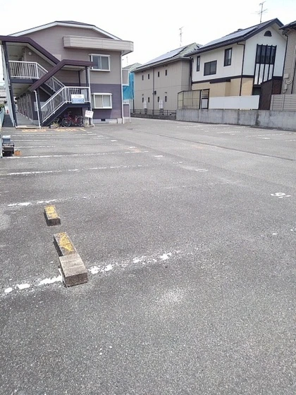 エルディム内田A