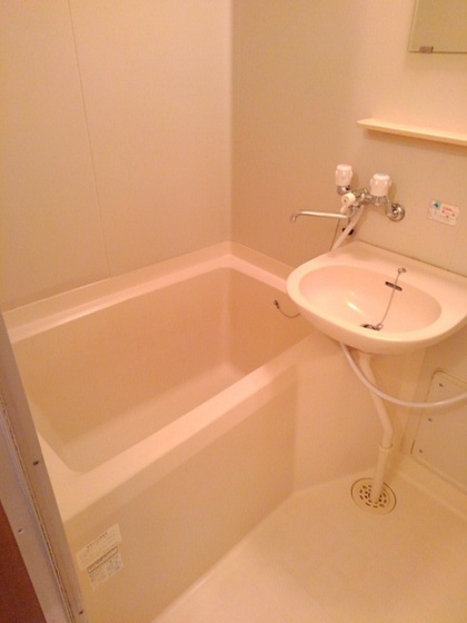 エルディム内田A