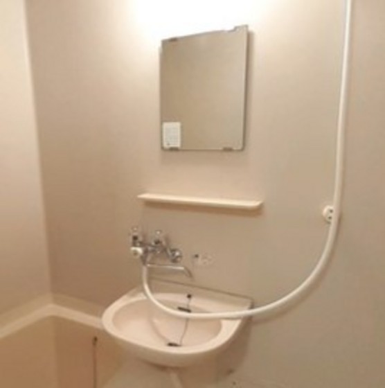 エルディム内田A