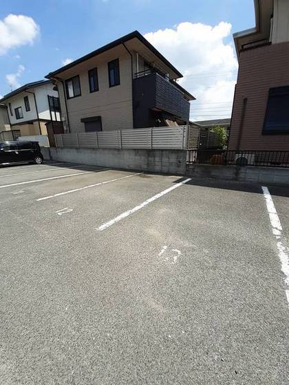 エルディム内田A