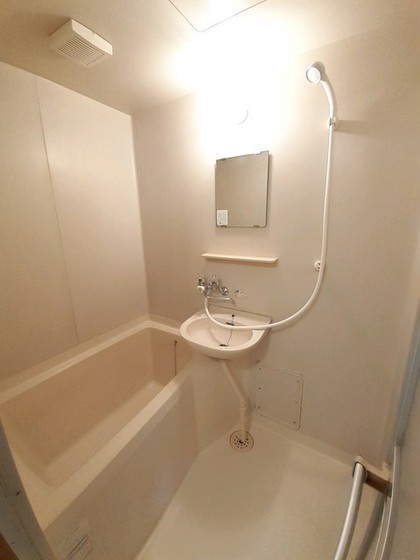 エルディム内田A