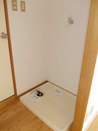 エルディム吉備A