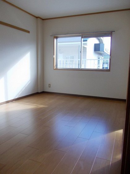 エルディム吉備A