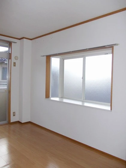 エルディム吉備A