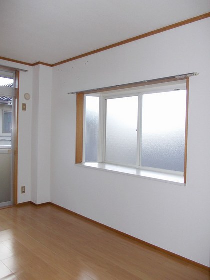 エルディム吉備A