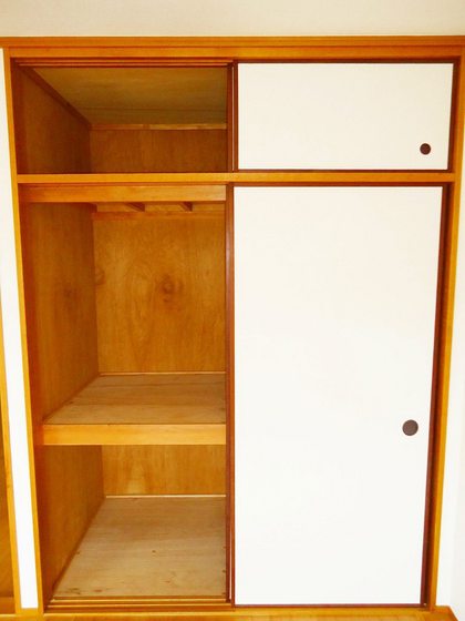 エルディム吉備A