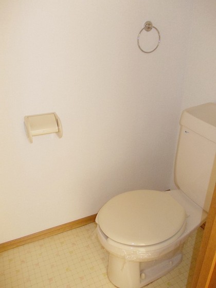 エルディム吉備A