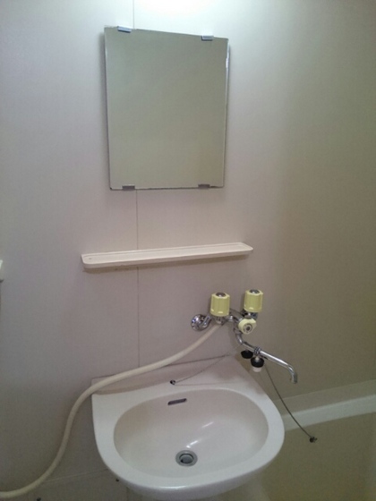 エルディム吉備A