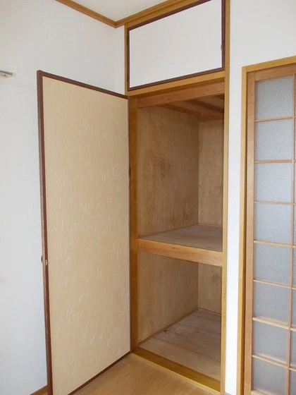 エルディム吉備A