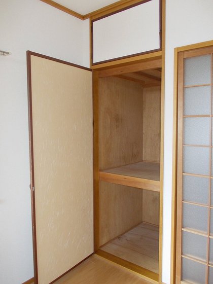 エルディム吉備A