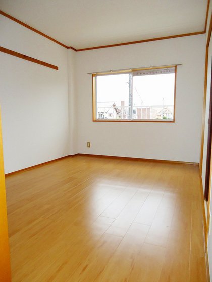 エルディム吉備A