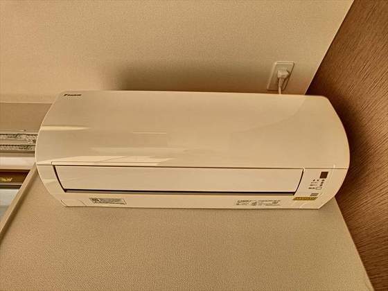 メゾンルミエール