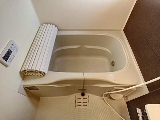 メゾンルミエール