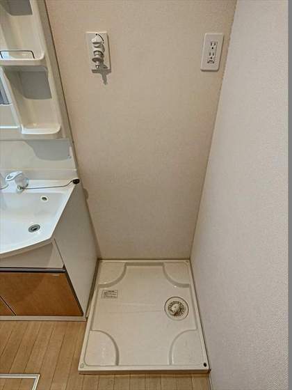 メゾンルミエール