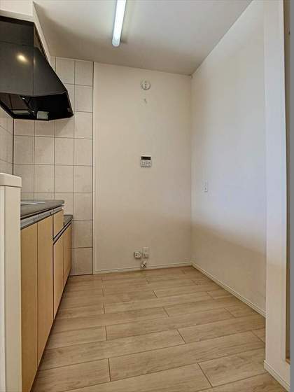 メゾンルミエール