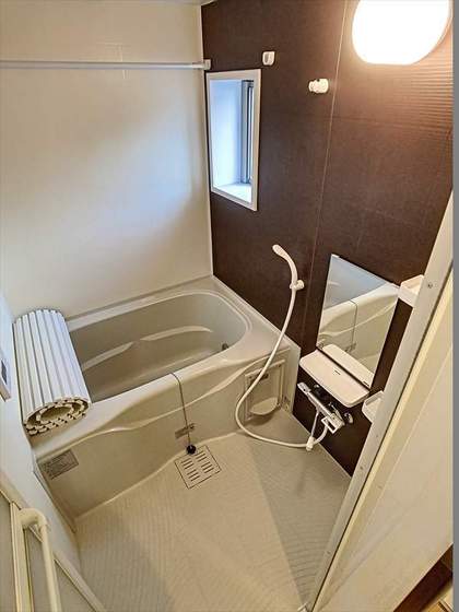 メゾンルミエール