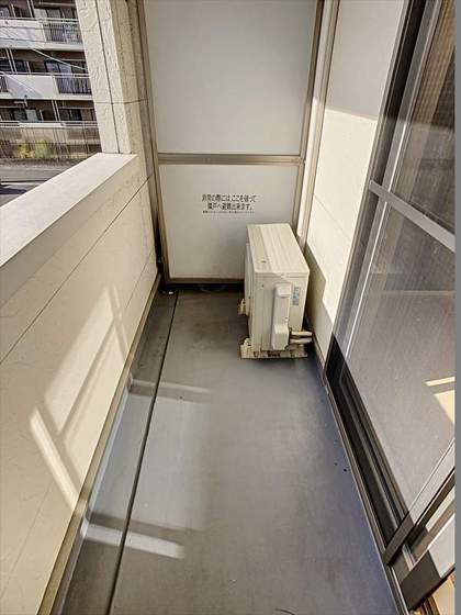 メゾンルミエール