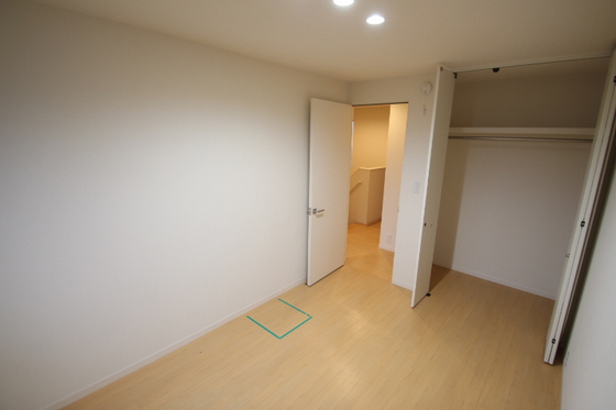 ジャルディーノ