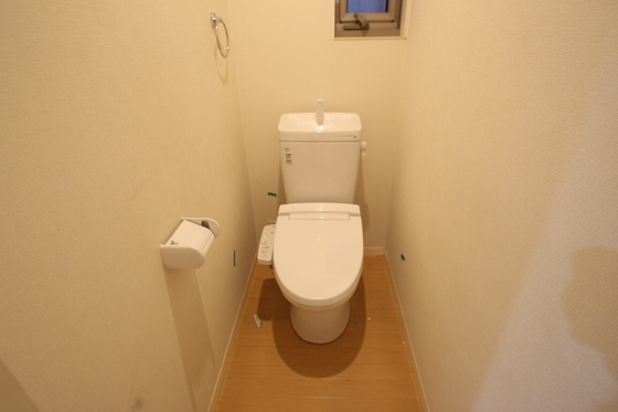 ジャルディーノ