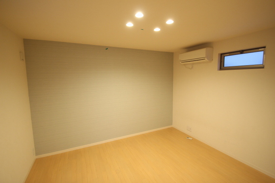 ジャルディーノ